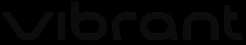 Vibrant 11308 - VIB11308 - Vibrant 1/8in NPT Female x -3AN Male Flare Adapter - Shipped in Europe - Tuningsupply.com
