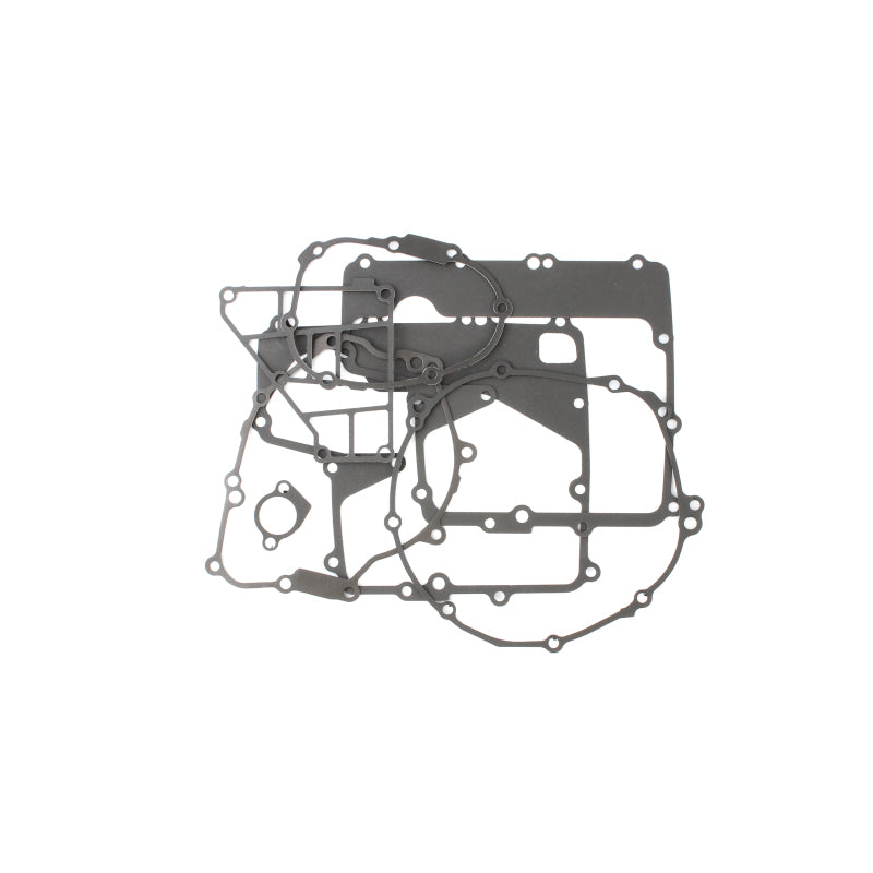 Cometic Gasket C8720 - CGSC8720 - Cometic 06-20 Yamaha YZF-R6 Engine Case Rebuild Kit - Shipped in Europe - Tuningsupply.com