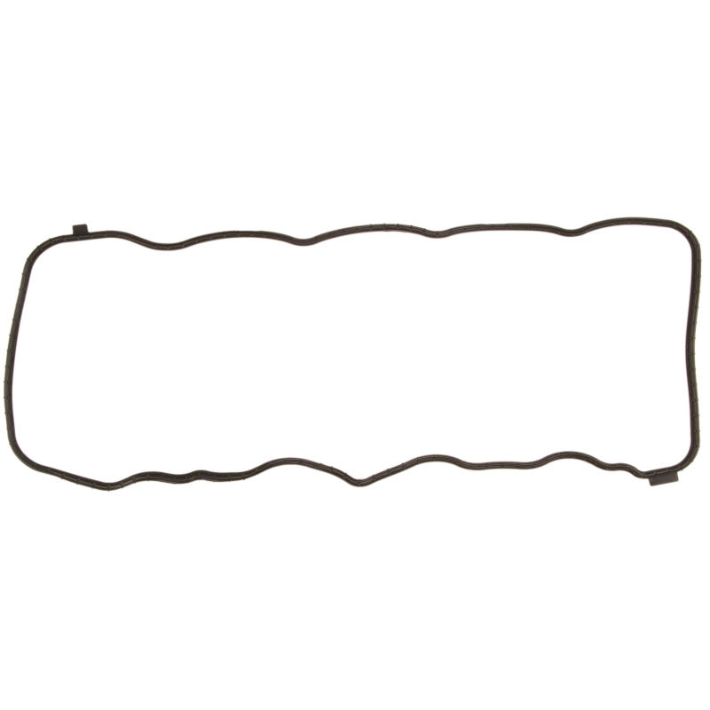 Fel-Pro VS50741R - FELVS50741R - Fel-Pro 06-15 Honda Civic/16-22 HR-V/13-15 Acura ILX Engine Valve Cover Gasket Set - Shipped in Europe - Tuningsupply.com