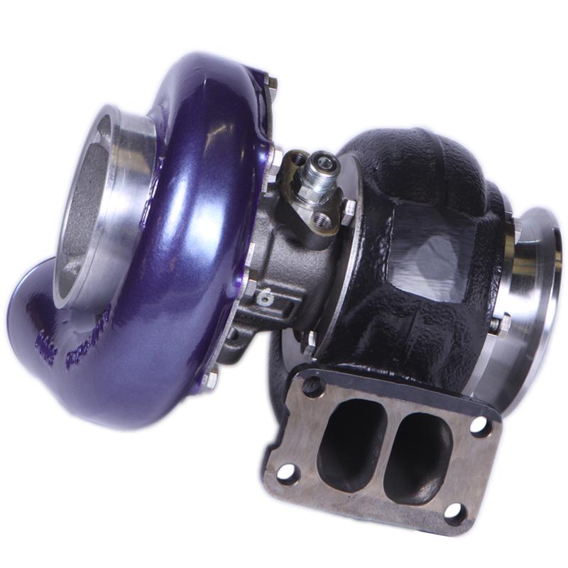 ATS Diesel 202-930-2218 - ATS202-930-2218 - ATS Diesel 98.5-02 Dodge 24V Aurora 3000 Turbo Kit - Shipped in Europe - Tuningsupply.com