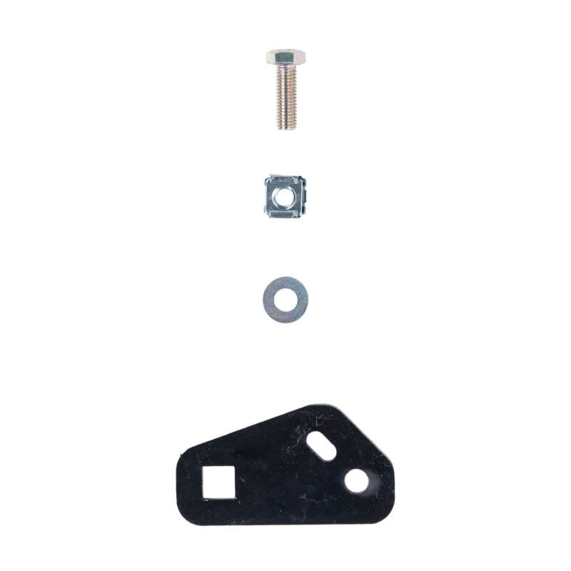 Old Man Emu FK134 - ARBFK134 - ARB Prado 250 Brake Line Spacer Kit - Shipped in Europe - Tuningsupply.com