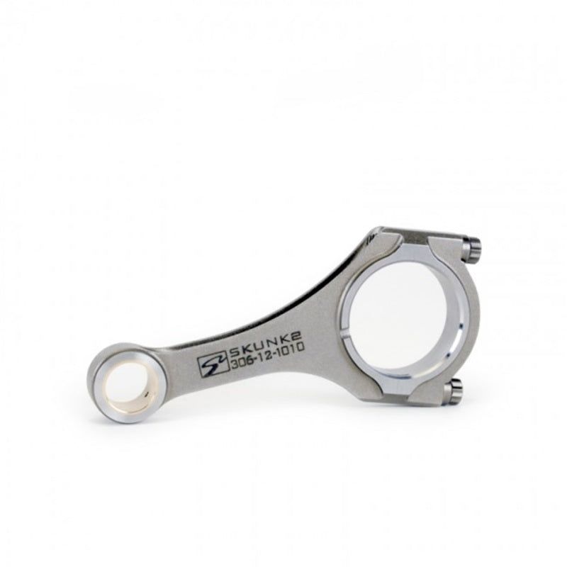 Skunk2 Racing 306-12-1010 - SKK306-12-1010 - Skunk2 Alpha Series BRZ / FRS Connecting Rods - Shipped in Europe - Tuningsupply.com