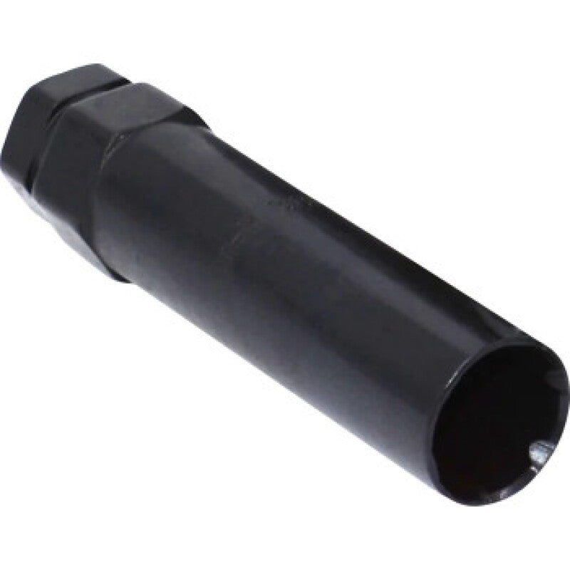 Raceline ALUG-SPLINE-KEY - RCLALUG-SPLINE-KEY - Raceline Replacement Spline Lug Nut Key - Black - Shipped in Europe - Tuningsupply.com