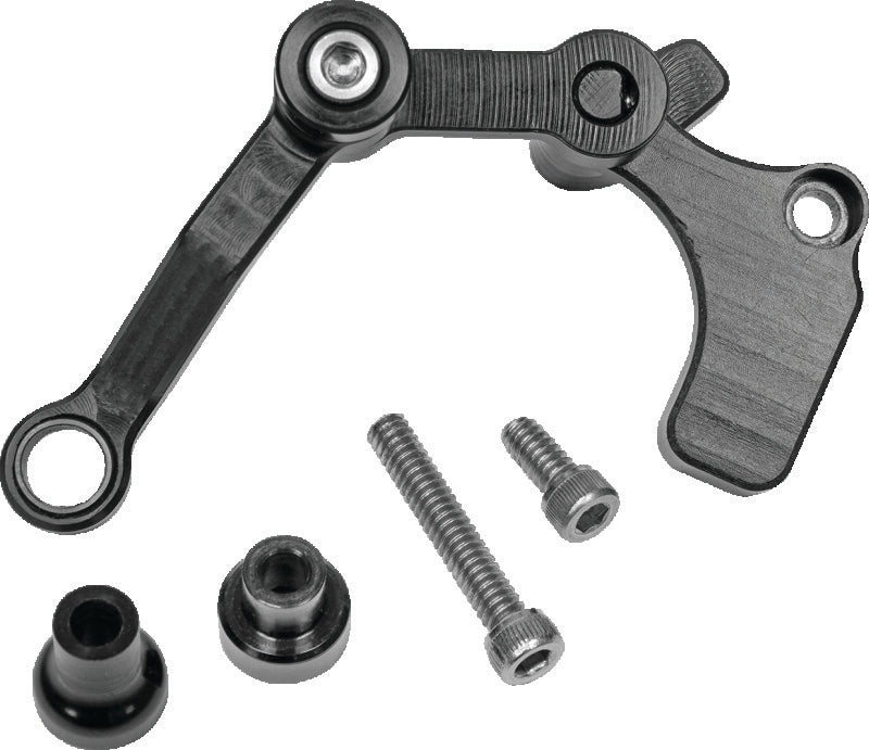 Performance Machine 0062-2109M-B - PFM0062-2109M-B - Performance Machine Can Bus Brake Light Actuator - Shipped in Europe - Tuningsupply.com