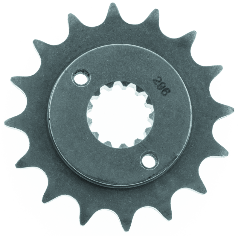BikeMaster 965596 - BKM965596 - BikeMaster Honda Front Sprocket 525 16T - Shipped in Europe - Tuningsupply.com
