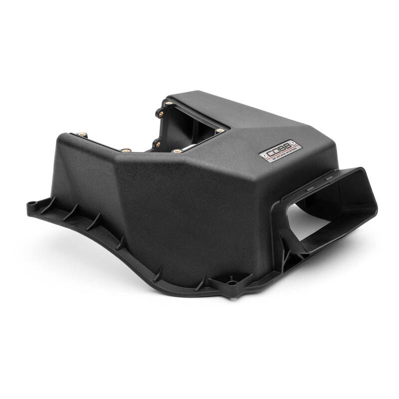 COBB 7R1100 - COBB7R1100 - COBB 2021+ Ford Bronco 2.3L/2.7L Intake System - Shipped in Europe - Tuningsupply.com
