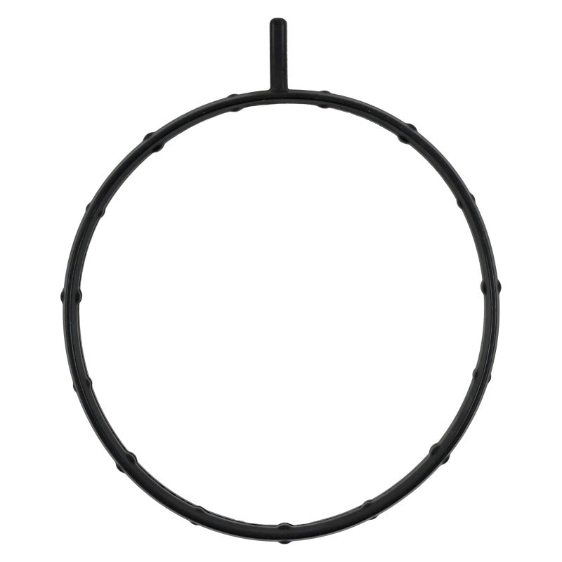 Fel-Pro 61865 - FEL61865 - Fel-Pro 13-20 Subaru BRZ Fuel Injection Throttle Body Mounting Gasket - Shipped in Europe - Tuningsupply.com