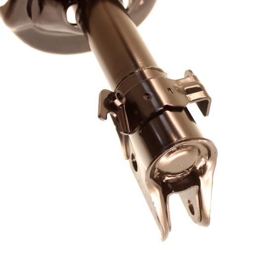 KYB 339386 - KYB339386 - KYB Shocks & Struts Excel-G Front Left Subaru XV Crosstrek 2013 - Shipped in Europe - Tuningsupply.com