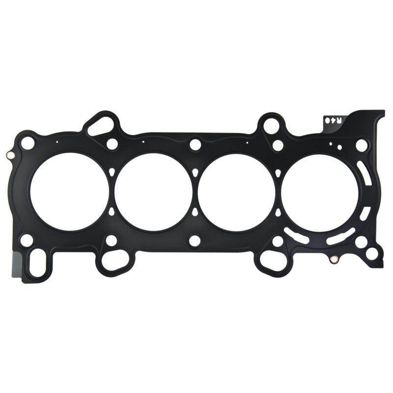 Fel-Pro 26435PT - FEL26435PT - Fel-Pro 09-14 Acura TSX/08-12 Honda Accord/12-15 Civic PermaTorque Engine Cylinder Head Gasket - Shipped in Europe - Tuningsupply.com