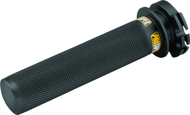 ProTaper 022870 - PTR022870 - ProTaper Suzuki/Kawasaki/Yamaha Aluminum Throttle Tube - Shipped in Europe - Tuningsupply.com