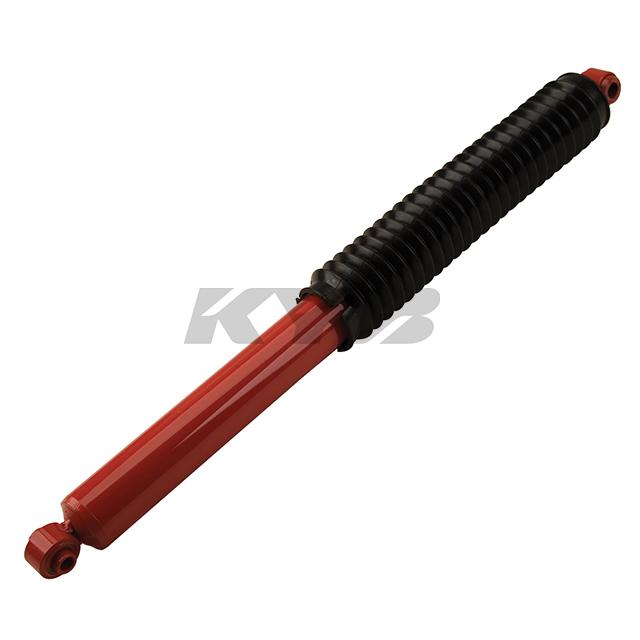 KYB 565063 - KYB565063 - KYB Shocks & Struts MonoMax Rear FORD F100 F150 (4WD) - Lift Replacement Shocks 1990-96 F150 (4WD) 1 - Shipped in Europe - Tuningsupply.com