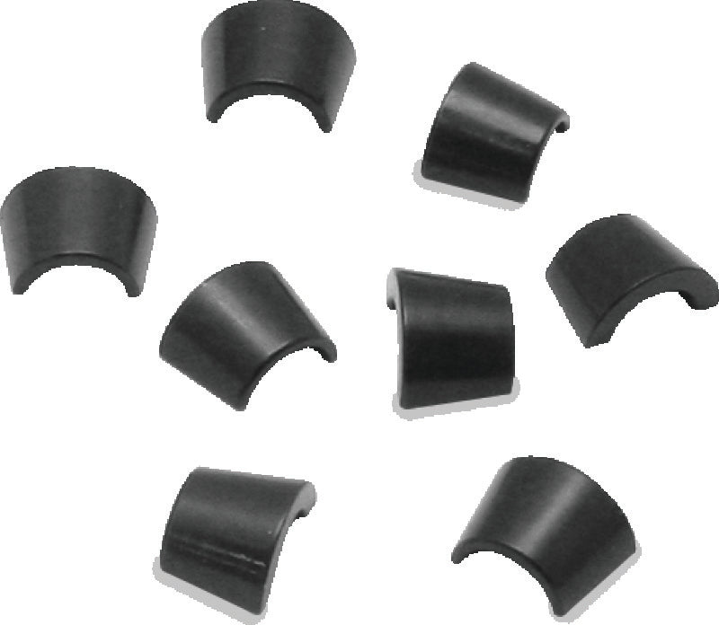 S&S Cycle 50-7166 - SSC50-7166 - S&S Cycle 84-04 BT Valve Keepers - 8 Pack - Shipped in Europe - Tuningsupply.com