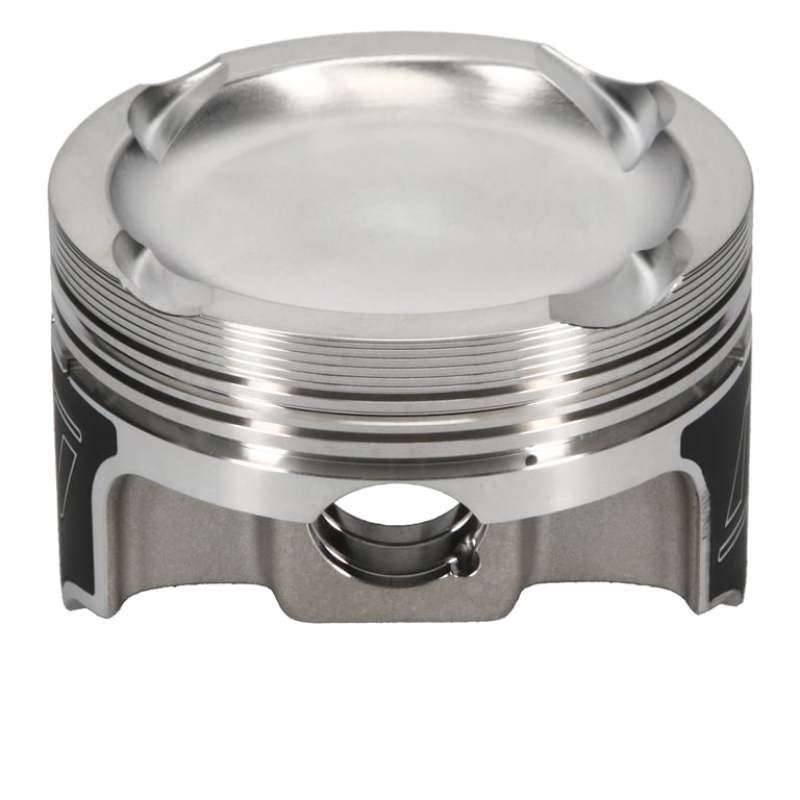 Wiseco K622M875 - WISK622M875 - Wiseco Honda K24 w/K20 Heads -21cc 87.5mm Piston Shelf Stock Kit - Shipped in Europe - Tuningsupply.com