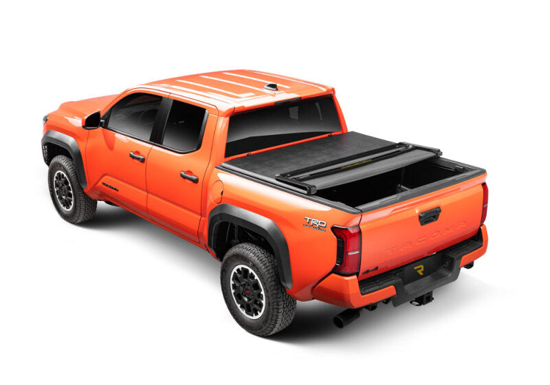 Extang 92832 - EXT92832 - Extang 2024 Toyota Tacoma (5ft Bed) Trifecta 2.0 - Shipped in Europe - Tuningsupply.com