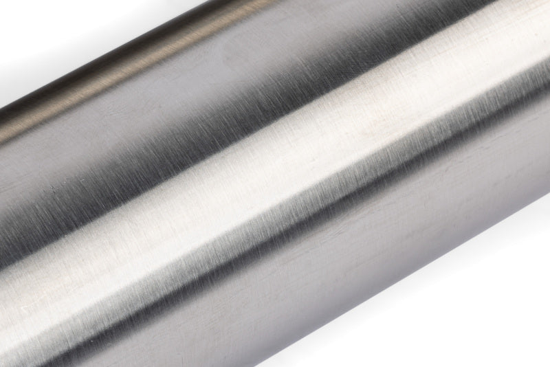 APR CBK0053 - APRCBK0053 - APR 22-26 Audi RS3 (8Y) Catback Exhaust System - Shipped in Europe - Tuningsupply.com
