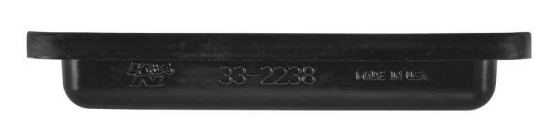 K&N Engineering 33-2238 - KNN33-2238 - K&N Briggs & Stratton / Craftsman / Honda All Harmony/GC135/160/GCV135 Replacement Air Filter - Shipped in Europe - Tuningsupply.com