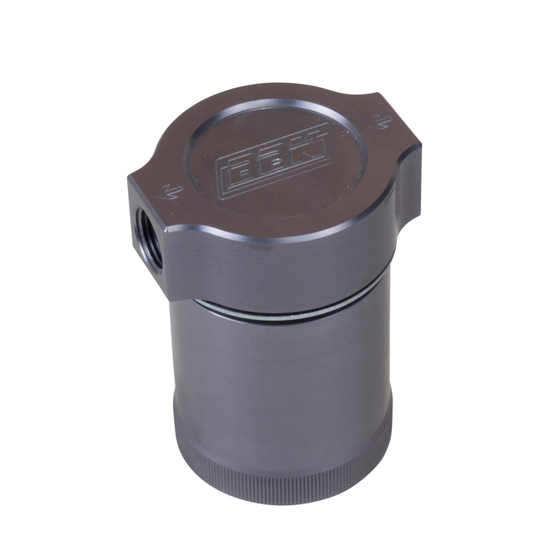 BBK 1922 - BBK1922 - BBK 11-20 Dodge 6.4L Hemi Challenger/Charger/300 Oil Separator Kit (Passenger Side) - Shipped in Europe - Tuningsupply.com