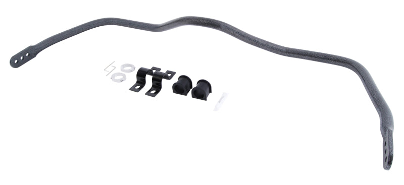 Hellwig - HWG7792 - Hellwig 22-23 Toyota Tundra 2WD/4WD 1-1/4in Rear Sway Bar - Shipped in Europe - Tuningsupply.com