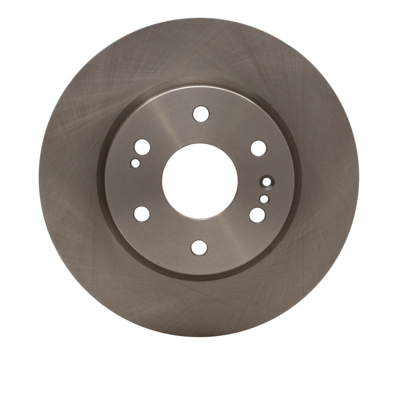 DFC 600-47080 - DFC600-47080 - DFC 19-26 Cadillac VISTIQ Front Brake Rotor - Shipped in Europe - Tuningsupply.com