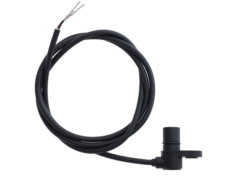 TwinPower 484898 - TWP484898 - Twin Power 00-03 Touring and Dyna Crank Position Sensor Replaces H-D 32798-00B - Shipped in Europe - Tuningsupply.com