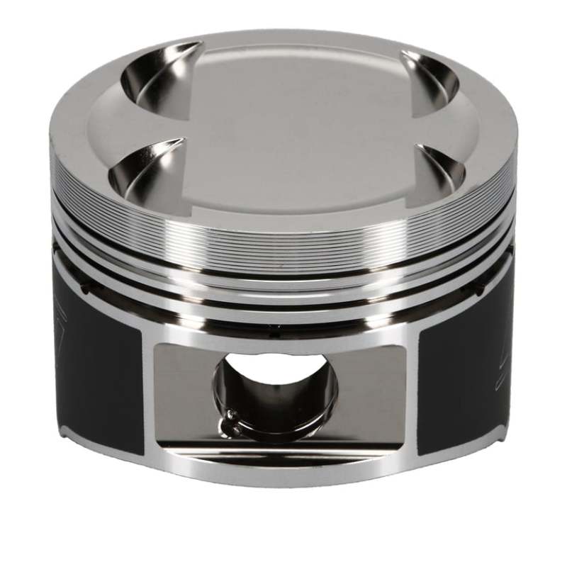 Wiseco K615M865AP - WISK615M865AP - Wiseco Toyota 3SGTE 4v Dished -6cc Turbo 86.5mm +.5mm Oversize Piston Kit - Shipped in Europe - Tuningsupply.com