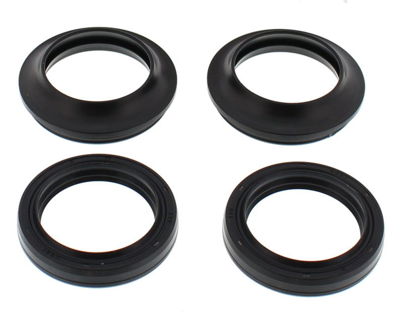 All Balls Racing 56-171 - ABR56-171 - All Balls Racing 15-20 Harley-Davidson XG500 Fork Oil Seal & Dust Seal Kit - Shipped in Europe - Tuningsupply.com