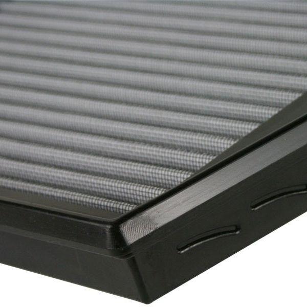 aFe 31-10205 - AFE31-10205 - aFe MagnumFLOW Air Filters OER PDS A/F PDS BMW 135i/335i 11-12 L6-3.0L/X1 35ix 11-15 (t) (N55) - Shipped in Europe - Tuningsupply.com