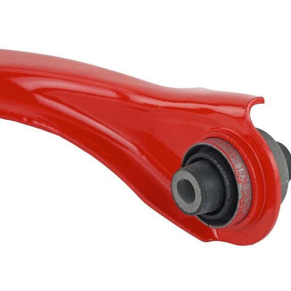 Skunk2 Racing 516-05-0004 - SKK516-05-0004 - Skunk2 Pro Series 03-06 Acura TSX/04-08 TL Adjustable Front Camber Kits - Shipped in Europe - Tuningsupply.com