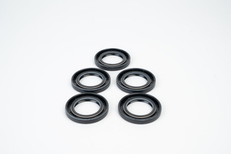 TwinPower 043260 - TWP043260 - Twin Power 84-16 Big Twin Inner Primary Seal Replaces H-D 12052 5 Pk - Shipped in Europe - Tuningsupply.com