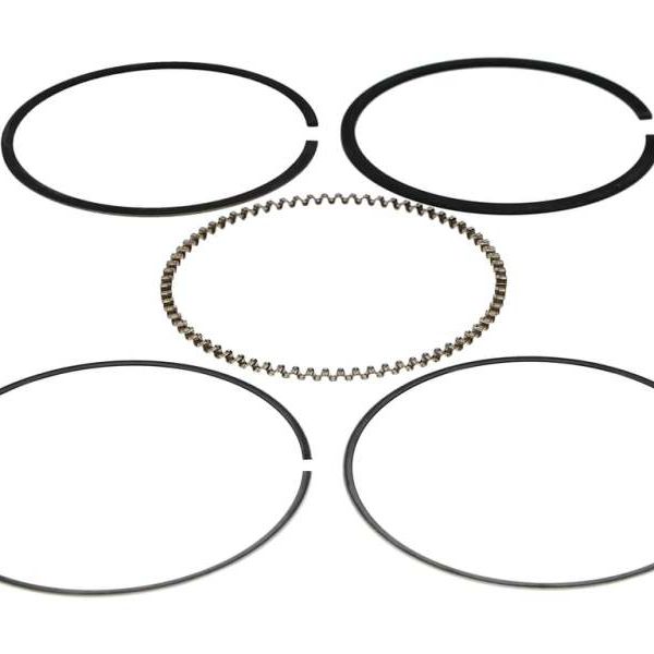 Wiseco 10000VF - WIS10000VF - Wiseco 100.0mm Ring Set 1.2 x 1.5 x 2.0mm Ring Shelf Stock - Shipped in Europe - Tuningsupply.com