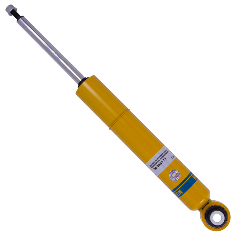 Bilstein 24-305174 - BIL24-305174 - Bilstein BMW 18-21 X3 / 19-21 X4 B6 Performance Shock Rear - Shipped in Europe - Tuningsupply.com