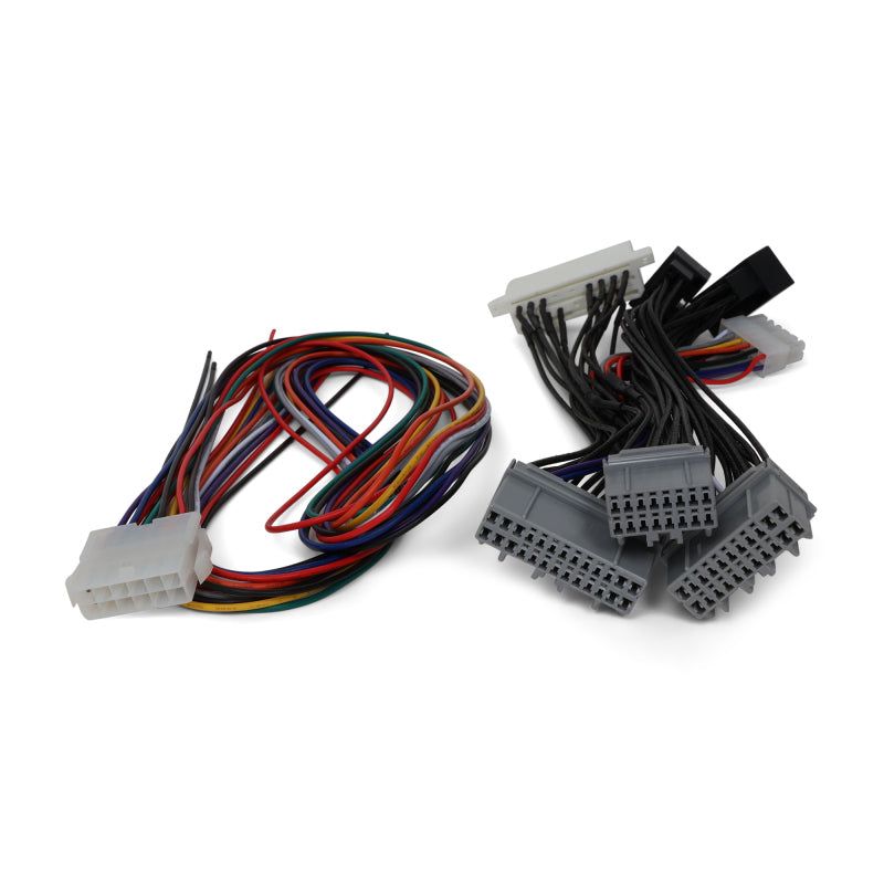 BLOX Racing BXAC-00700 - BLOBXAC-00700 - BLOX Racing Honda OBD0 - OBD1 ECU Jumper Harness - Shipped in Europe - Tuningsupply.com