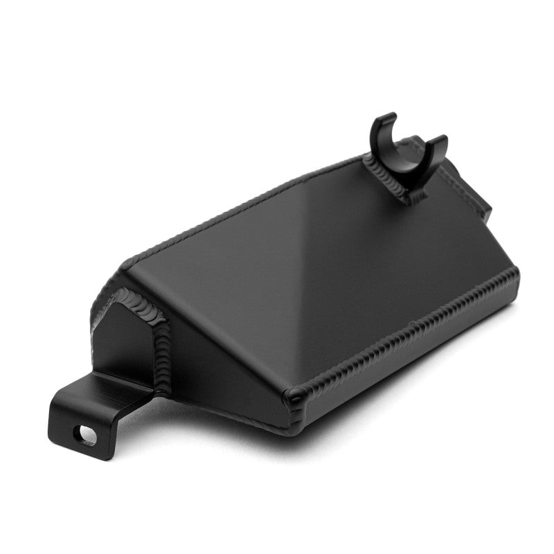 COBB - COBB800655 - Cobb 08-14 Subaru WRX/STI Coolant Overflow Tank - Shipped in Europe - Tuningsupply.com