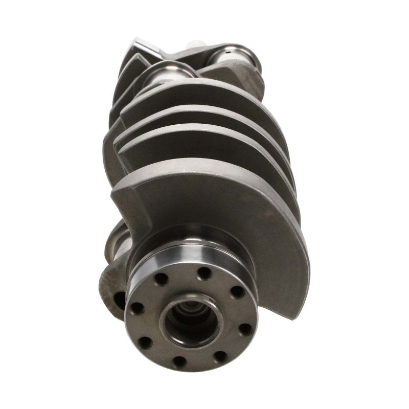Manley Performance 190350 - MAN190350 - Manley Ford 4.6L Pro Series Crankshaft 3.543in Stroke - Shipped in Europe - Tuningsupply.com