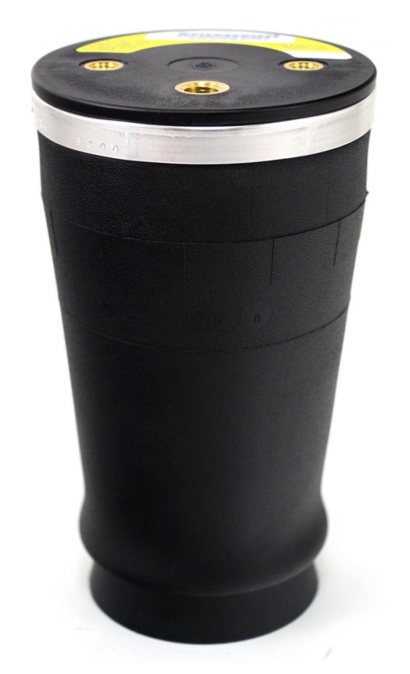 Air Lift 58130 - ALF58130 - Air Lift Replacement Air Spring Sleeve Type - F9000 Replacement - Shipped in Europe - Tuningsupply.com