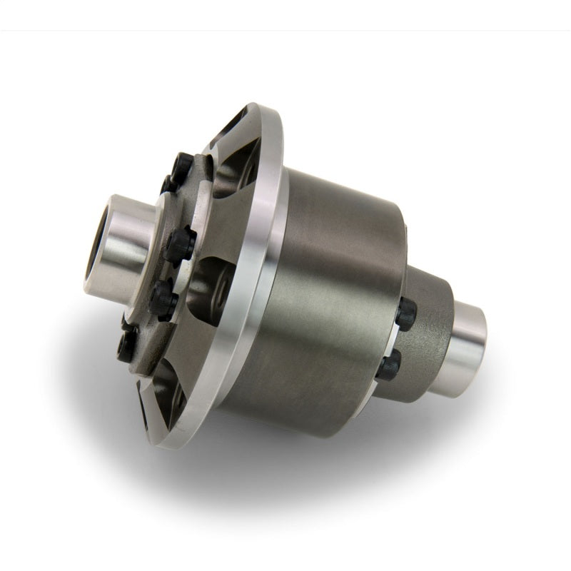 Eaton 912A642 - EAT912A642 - Eaton Detroit Truetrac Differential 28 Spline Rear 8.5in - Shipped in Europe - Tuningsupply.com