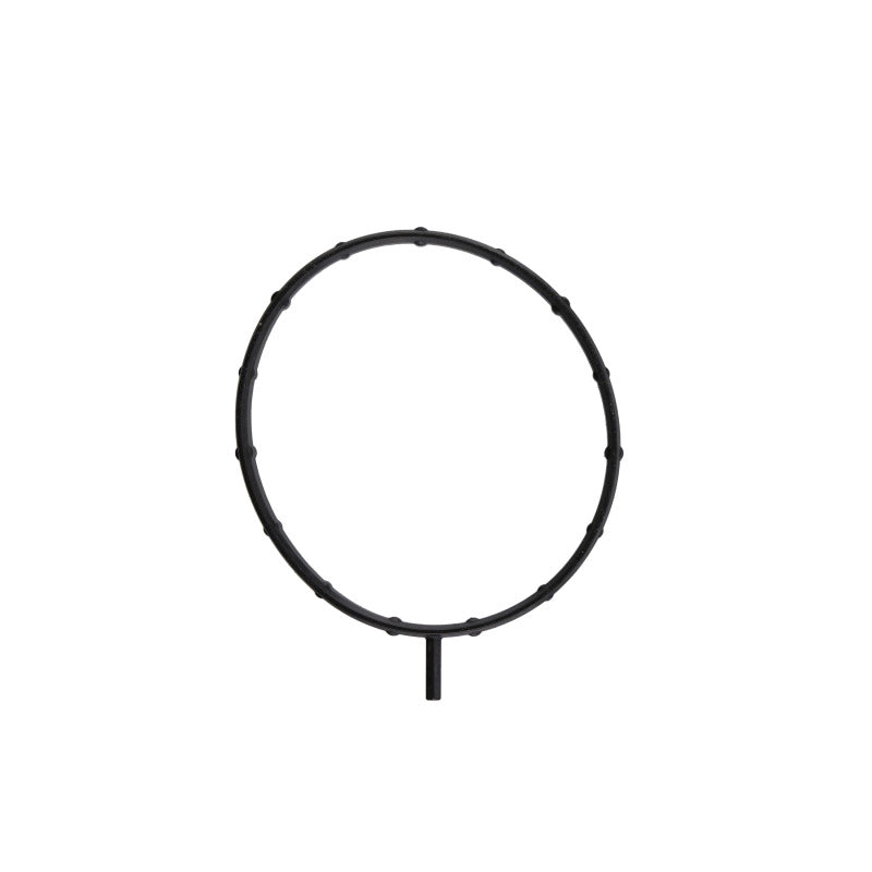 Fel-Pro - FEL61832 - Fel-Pro 13-16 Scion FR-S/17-20 Toyota 86 Fuel Injection Throttle Body Mounting Gasket - Shipped in Europe - Tuningsupply.com