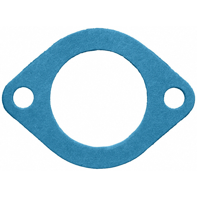 Fel-Pro 35457 - FEL35457 - Fel-Pro 94-05 Mazda Miata/84-87 626/90-95 323 Engine Water Pump Gasket - Shipped in Europe - Tuningsupply.com