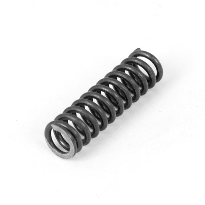 OMIX 18886.92 - OMI18886.92 - Omix Manual Trans Detent Spring 87-02 Jeep Wrangler - Shipped in Europe - Tuningsupply.com