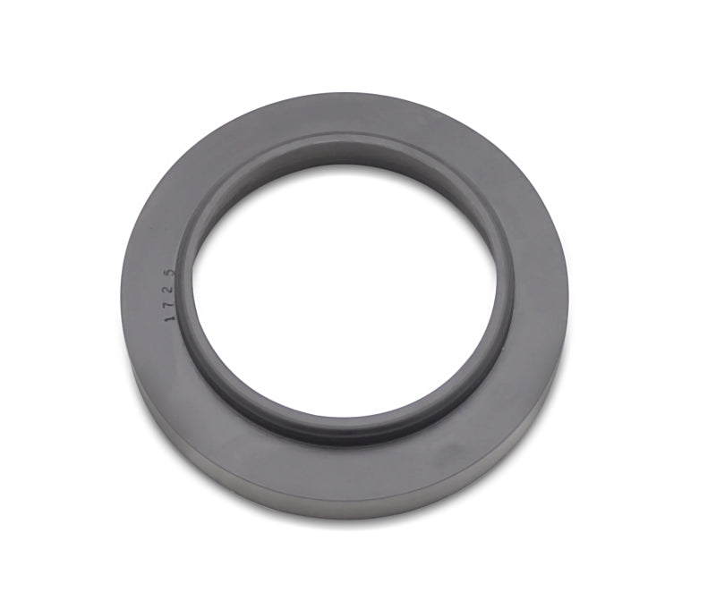 Superpro SPF1725K - SPRSPF1725K - SuperPro 1991 Toyota Land Cruiser Base Front 20mm Coil Spring Spacer (Individual) - Shipped in Europe - Tuningsupply.com