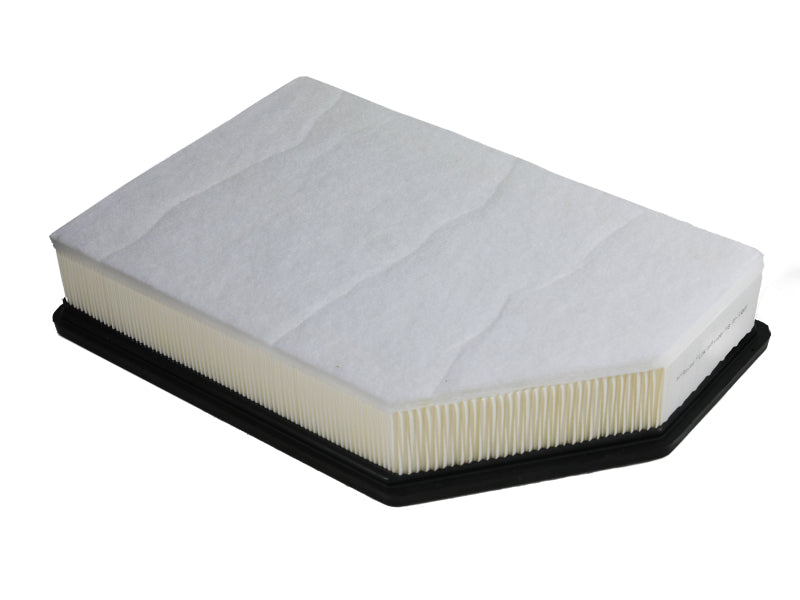 aFe 35-11005 - AFE35-11005 - aFe 20-25 GM Sierra 3500 HD Power ProGuard OE Replacement Air Filter - Shipped in Europe - Tuningsupply.com