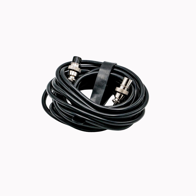 ARB ARWA021 - ARBARWA021 - ARB 5m Winch Wired Hand Control Lead Cable Assembly - Shipped in Europe - Tuningsupply.com