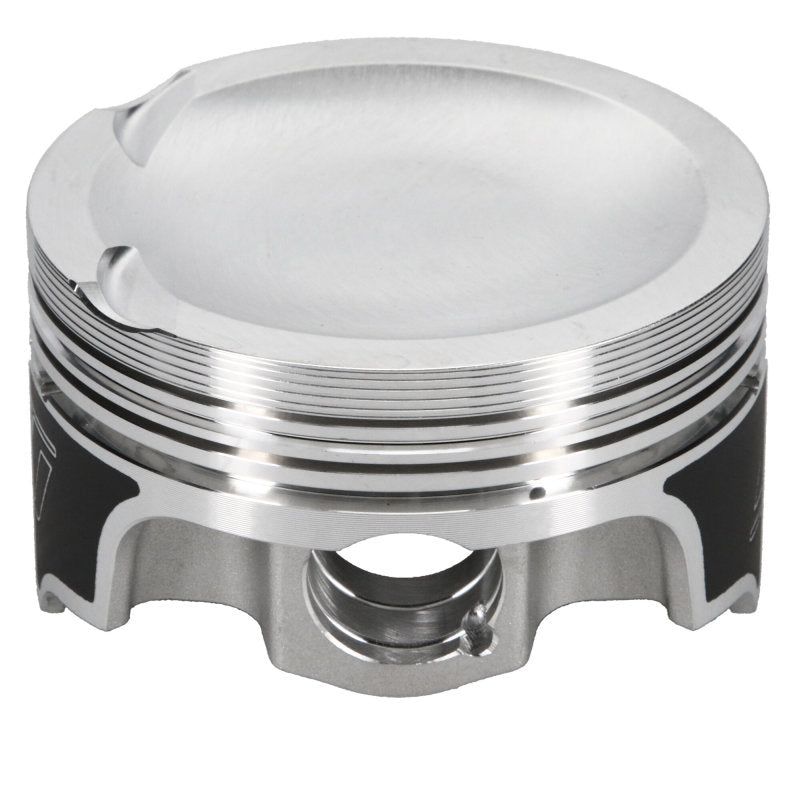 Wiseco K640M875 - WISK640M875 - Wiseco Mazda Speed 3 Dished -13.3cc 9.5:1 Piston Shelf Stock Kit - Shipped in Europe - Tuningsupply.com