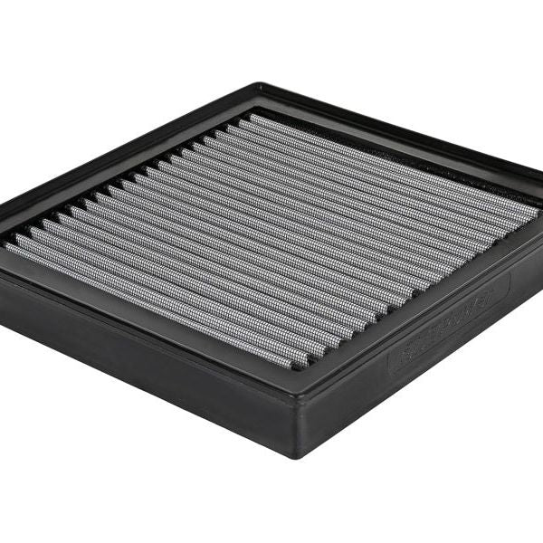 aFe 31-10162 - AFE31-10162 - aFe MagnumFLOW Air Filters OER PDS A/F PDS Ford F-150 09-11 V8-4.6L/5.4L/6.2L - Shipped in Europe - Tuningsupply.com