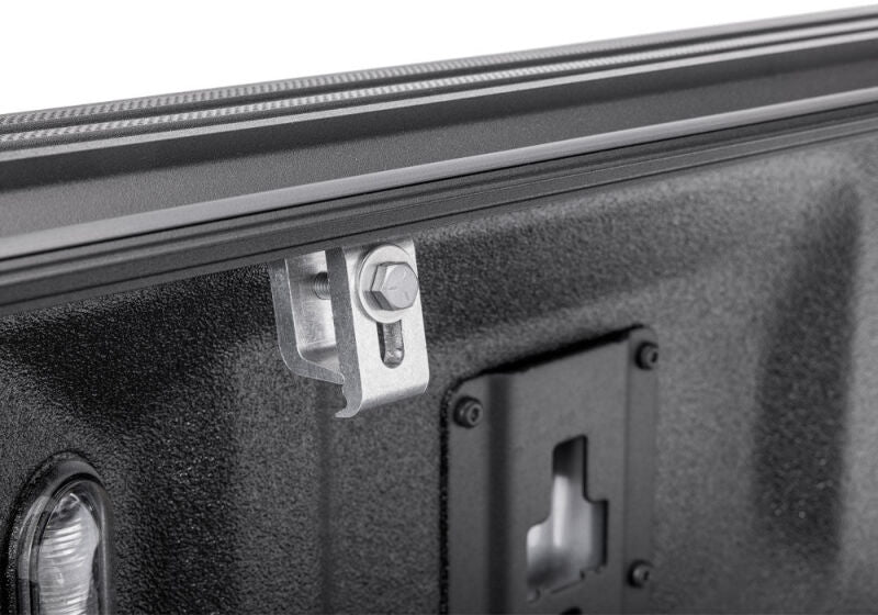 BAK 226352 - BAK226352 - BAK 2026+ Ford Ranger 5ft Bed BAKFlip G2 - Shipped in Europe - Tuningsupply.com
