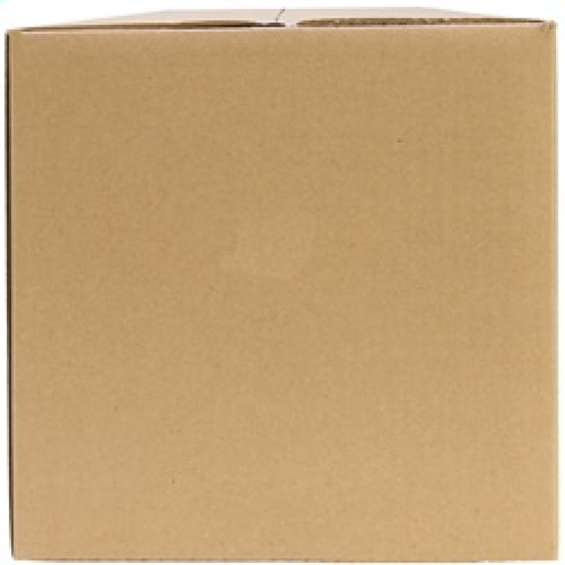 K&N Engineering RP-5135 - KNNRP-5135 - K&N Air Filter with Carbon Fiber Top and Base - Shipped in Europe - Tuningsupply.com