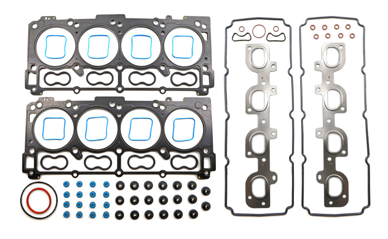 Cometic Gasket PRO1048T - CGSPRO1048T - Cometic Street Pro 12-14 Chrysler 300 6.4L Apache Gen-3 Hemi 4.150in Bore .054in Top End Gasket Kit - Shipped in Europe - Tuningsupply.com