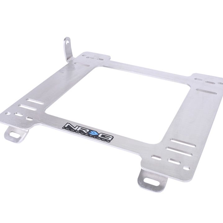 NRG SBK-MZ01 - NRGSBK-MZ01 - NRG Seat Brackets - 89-97 Mazda Mx-5 Miata NA - Pair - Shipped in Europe - Tuningsupply.com