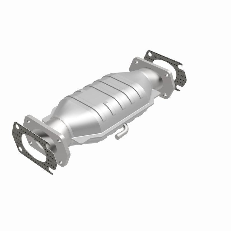 Magnaflow 93940 - MAG93940 - MagnaFlow Conv DF Mf Gm - Shipped in Europe - Tuningsupply.com