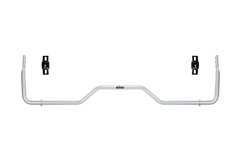 Eibach E40-27-011-01-01 - EIBE40-27-011-01-01 - Eibach 14-18 Ram 1500 V6 Diesel 4WD / 15-18 Ram 1500 V8 4WD Rear Sway Bar Kit - Shipped in Europe - Tuningsupply.com